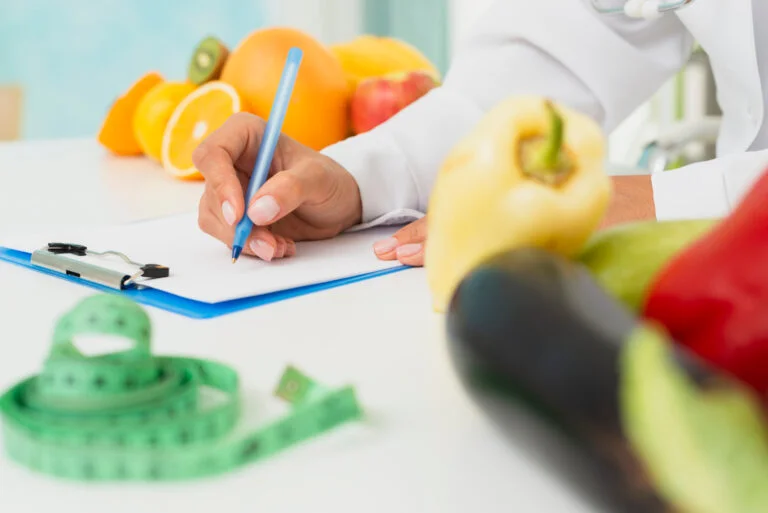 nutricao-clinica-768x513