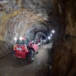 obra_tunel_tibau