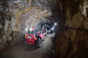 obra_tunel_tibau
