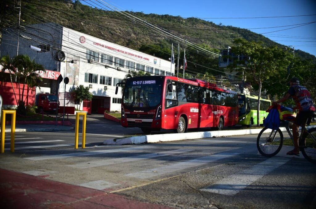 onibus