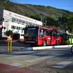 onibus