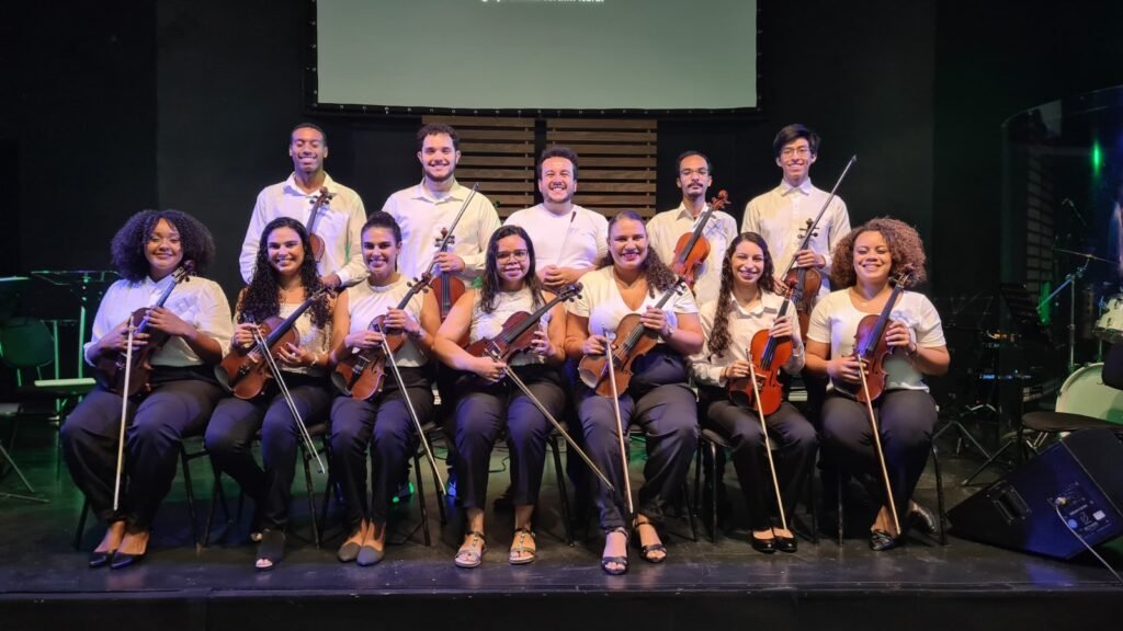 orquestra_oriba