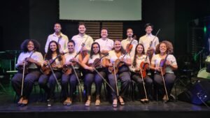 orquestra_oriba