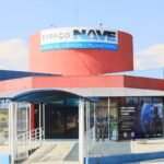 planetario