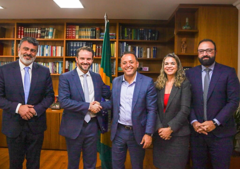 reuniao_BSB