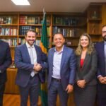 reuniao_BSB