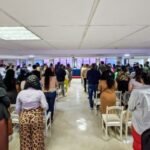 seminário 2